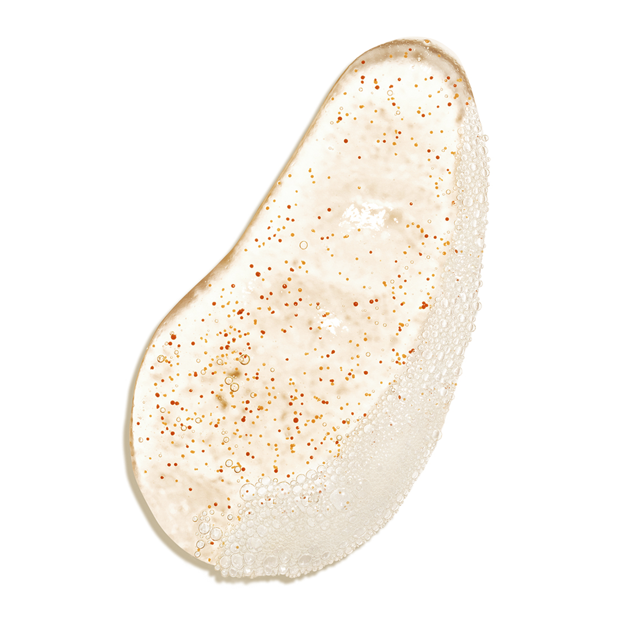 Peeling Etkili Temizleyici Jel 125 ML - Cleansing Gel Scrub